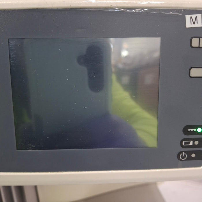 Philips IntelliVue X2 Monitor - OxiMax SpO2