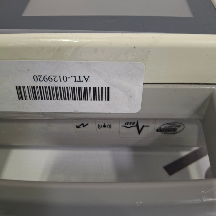 Philips IntelliVue X2 Monitor - OxiMax SpO2