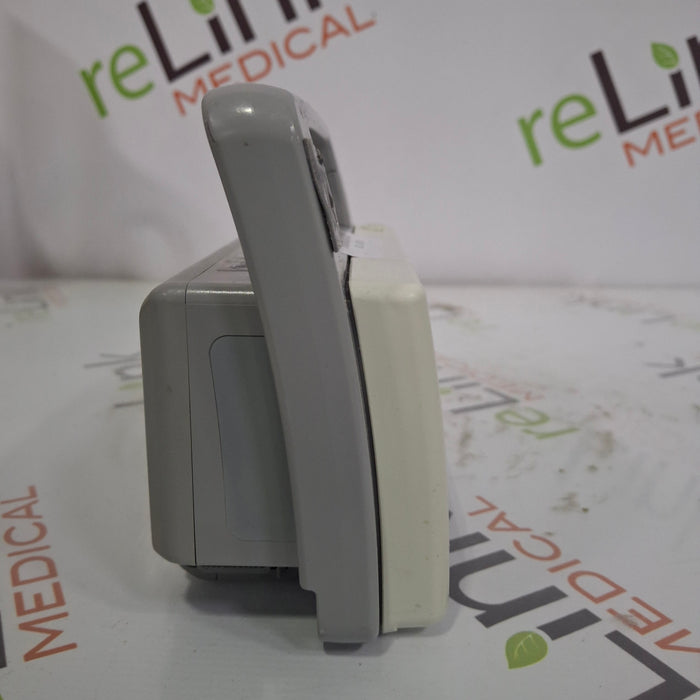 Philips IntelliVue X2 Monitor - OxiMax SpO2