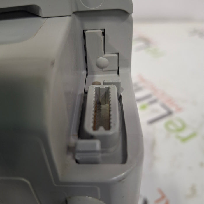 Philips IntelliVue X2 Monitor - OxiMax SpO2