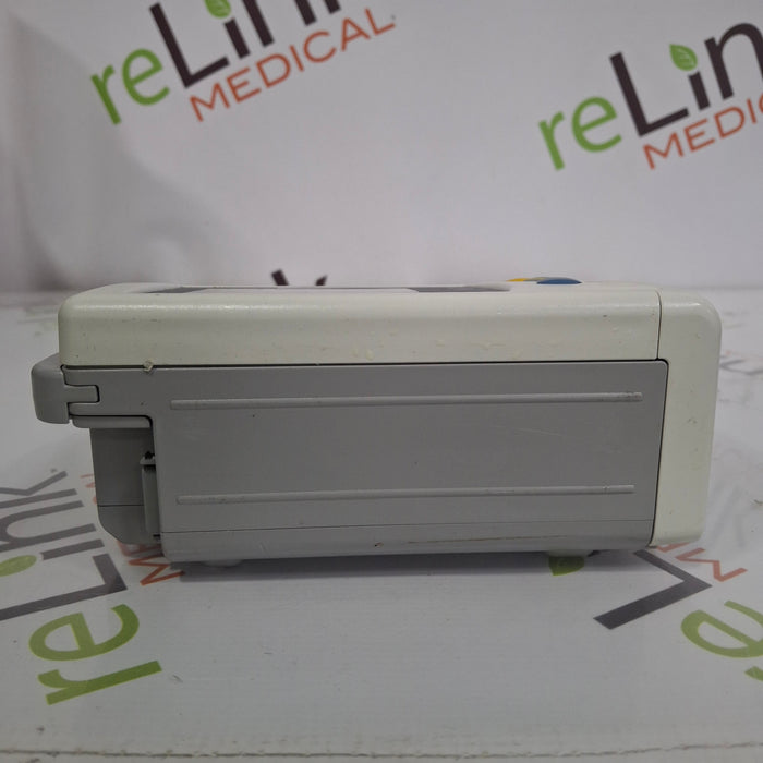 Philips IntelliVue X2 Monitor - OxiMax SpO2