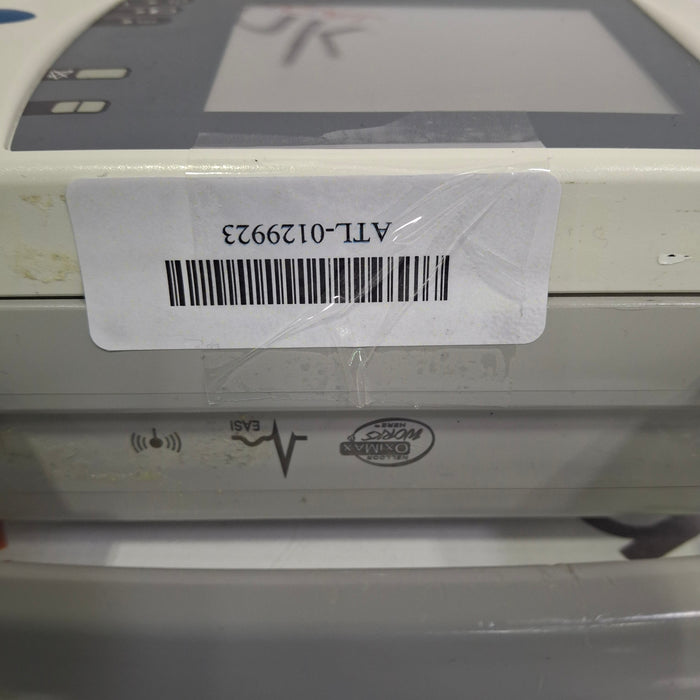 Philips IntelliVue X2 Monitor - OxiMax SpO2