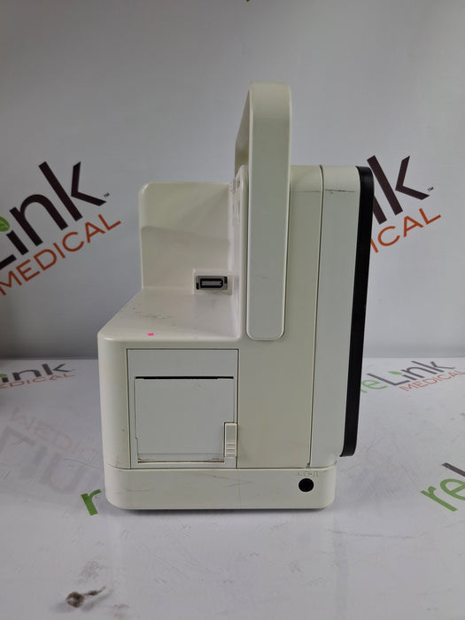 Philips MX400 Portable/Bedside Patient Monitor