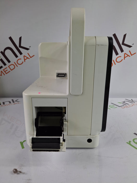 Philips MX400 Portable/Bedside Patient Monitor