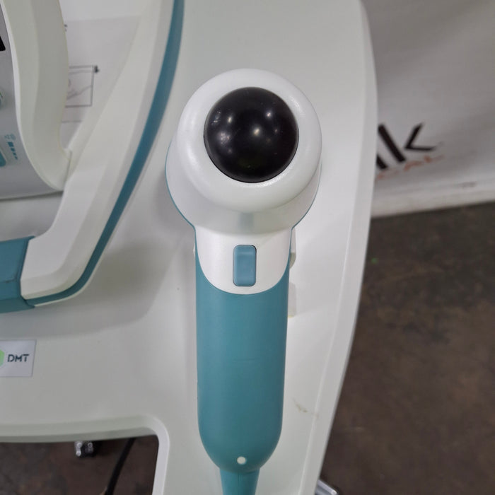 Verathon Medical, Inc BVI 9400 Bladderscan