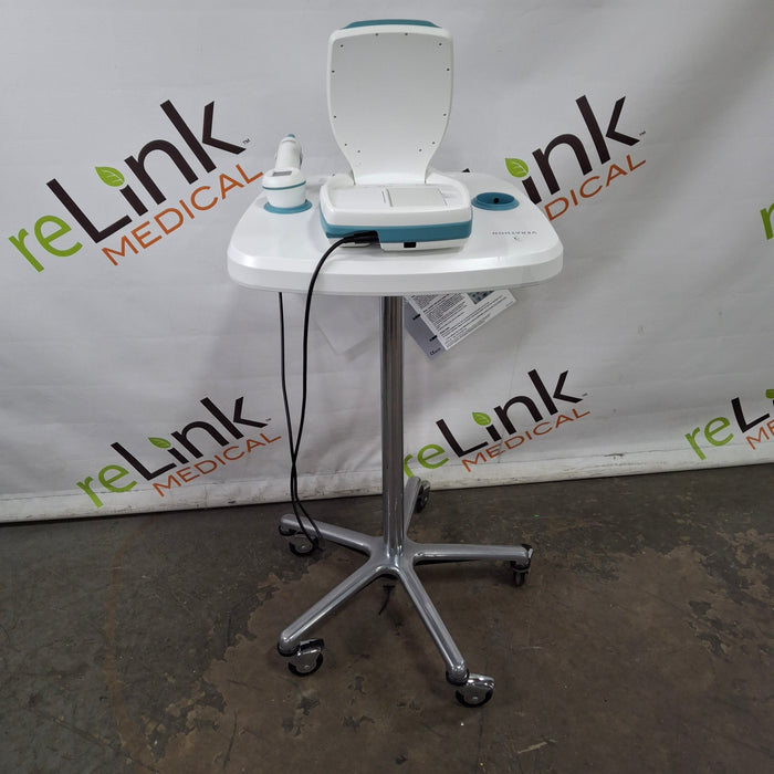 Verathon Medical, Inc BVI 9400 Bladderscan