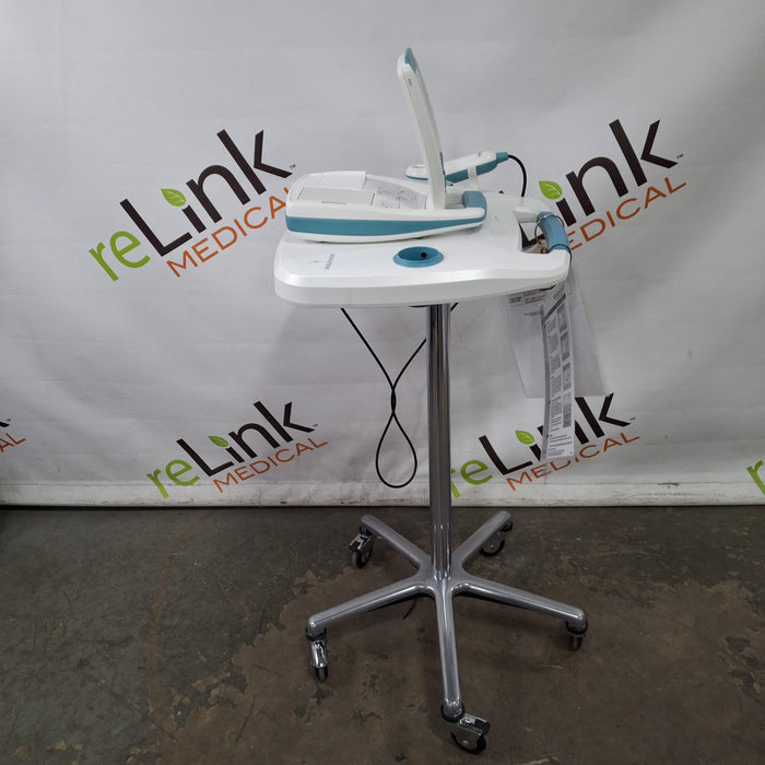 Verathon Medical, Inc BVI 9400 Bladderscan