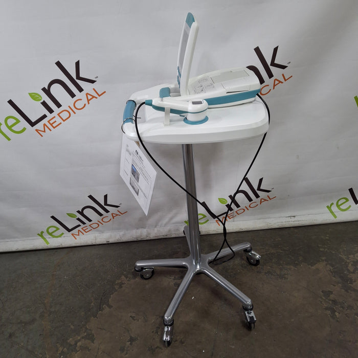 Verathon Medical, Inc BVI 9400 Bladderscan