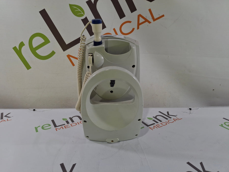 Welch Allyn Spot 420 - NIBP, Temp Vital Signs Monitor