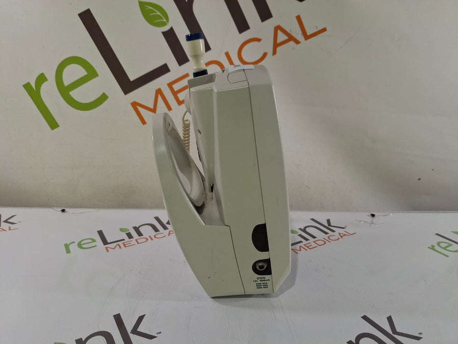 Welch Allyn Spot 420 - NIBP, Temp Vital Signs Monitor