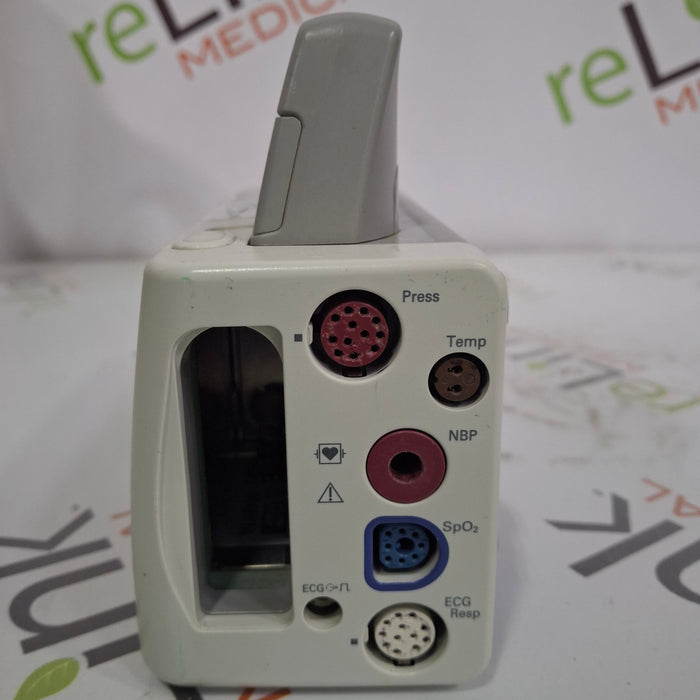 Philips IntelliVue X2 Monitor - OxiMax SpO2