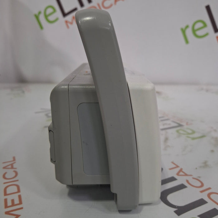 Philips IntelliVue X2 Monitor - OxiMax SpO2