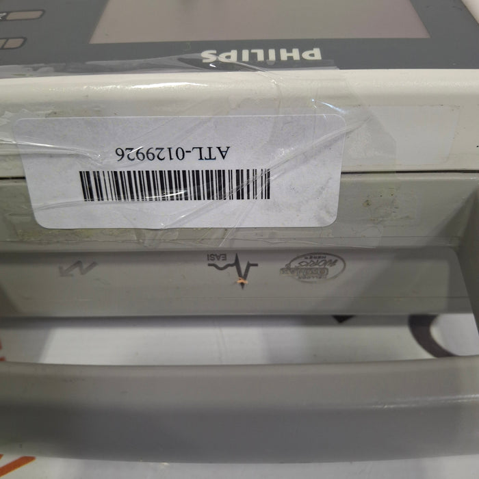 Philips IntelliVue X2 Monitor - OxiMax SpO2