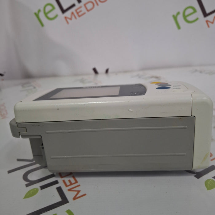 Philips IntelliVue X2 Monitor - OxiMax SpO2