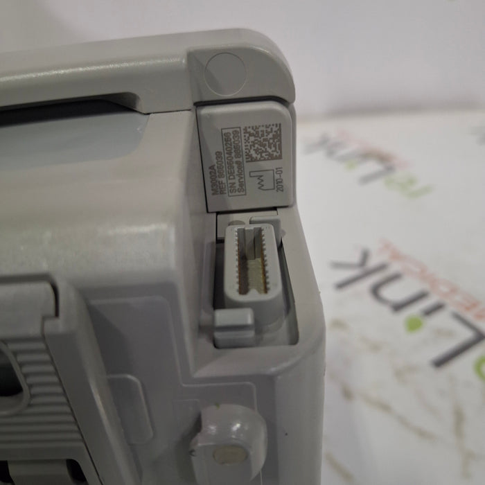 Philips IntelliVue X2 Monitor - OxiMax SpO2