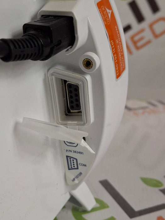 Covidien Kangaroo ePump Enteral Feeding Pump