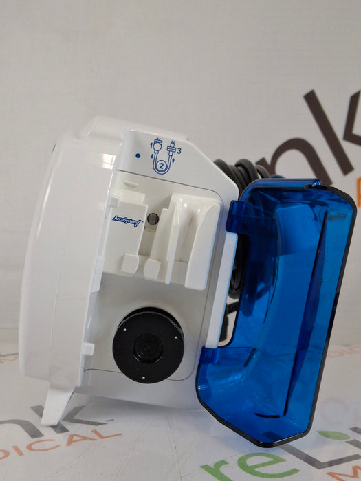 Covidien Kangaroo ePump Enteral Feeding Pump