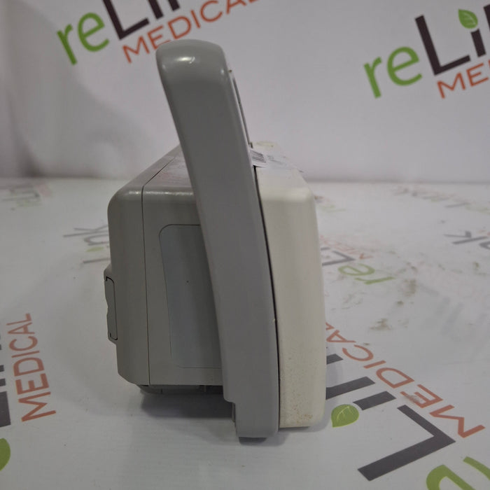 Philips IntelliVue X2 Monitor - OxiMax SpO2