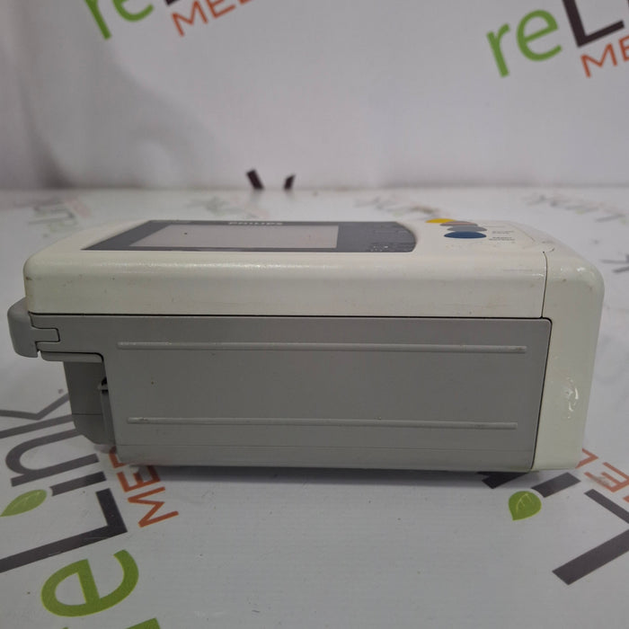 Philips IntelliVue X2 Monitor - OxiMax SpO2