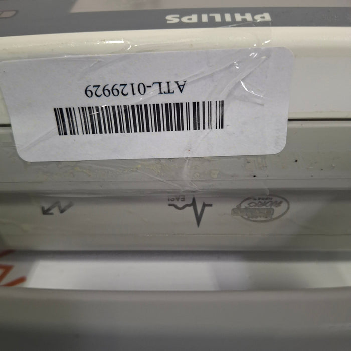 Philips IntelliVue X2 Monitor - OxiMax SpO2