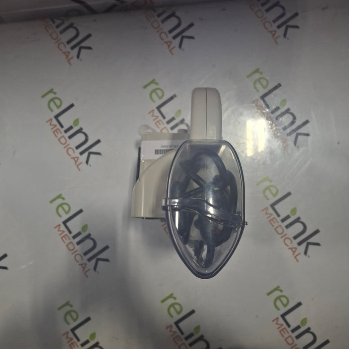 CareFusion Alaris 8120 PCA Pump Module