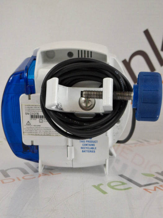 Covidien Kangaroo ePump Enteral Feeding Pump