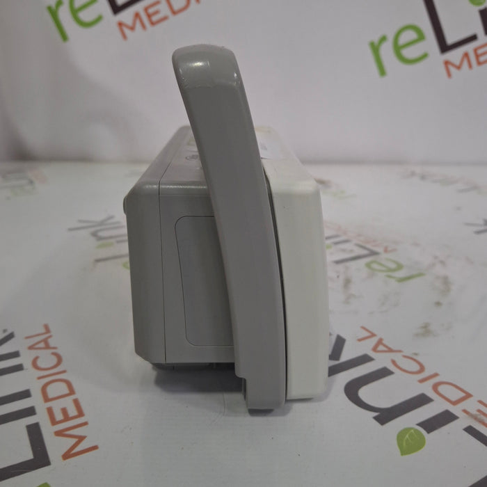 Philips IntelliVue X2 Monitor - OxiMax SpO2