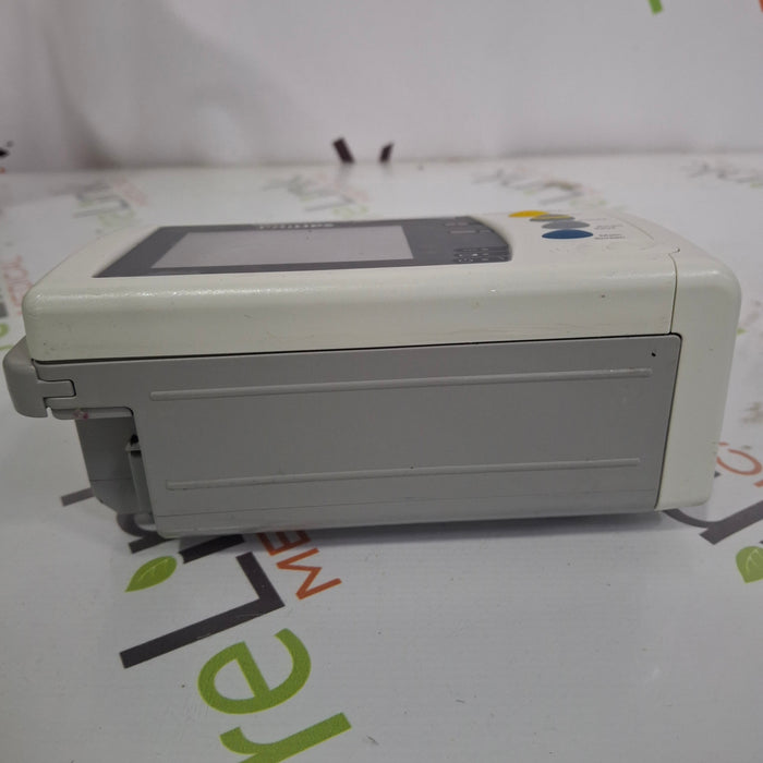 Philips IntelliVue X2 Monitor - OxiMax SpO2