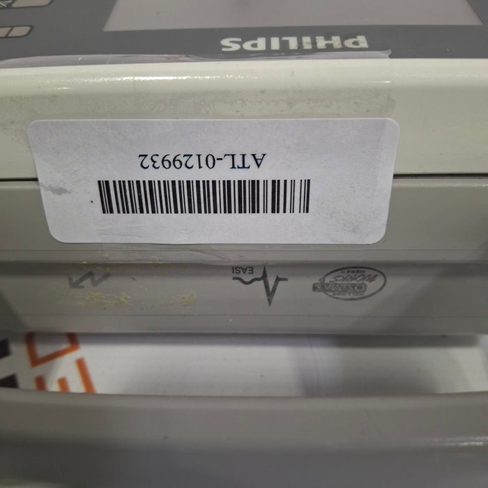 Philips IntelliVue X2 Monitor - OxiMax SpO2