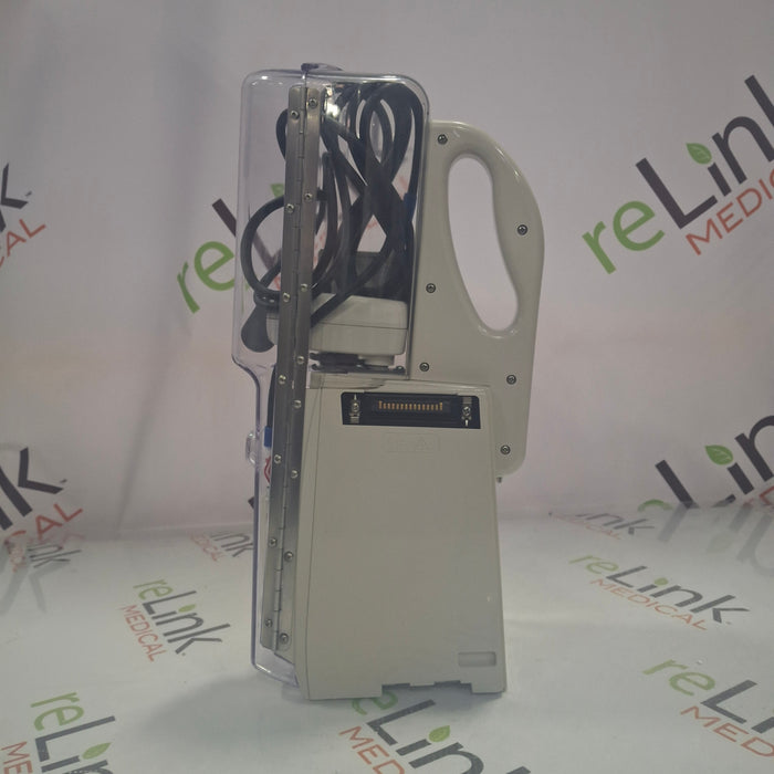 CareFusion Alaris 8120 PCA Pump Module