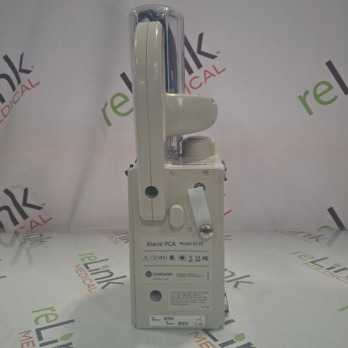 CareFusion Alaris 8120 PCA Pump Module