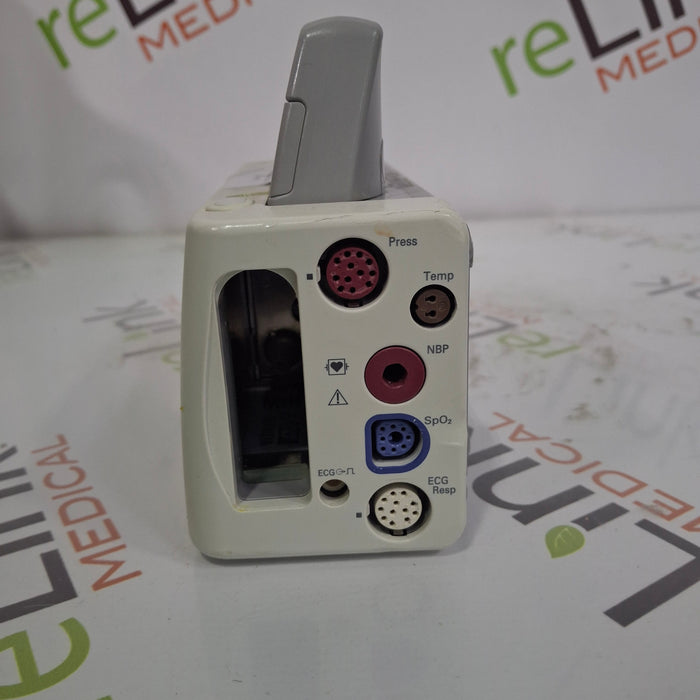 Philips IntelliVue X2 Monitor - OxiMax SpO2