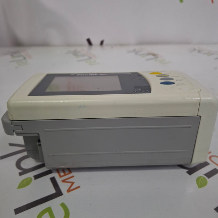 Philips IntelliVue X2 Monitor - OxiMax SpO2