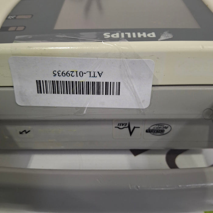 Philips IntelliVue X2 Monitor - OxiMax SpO2