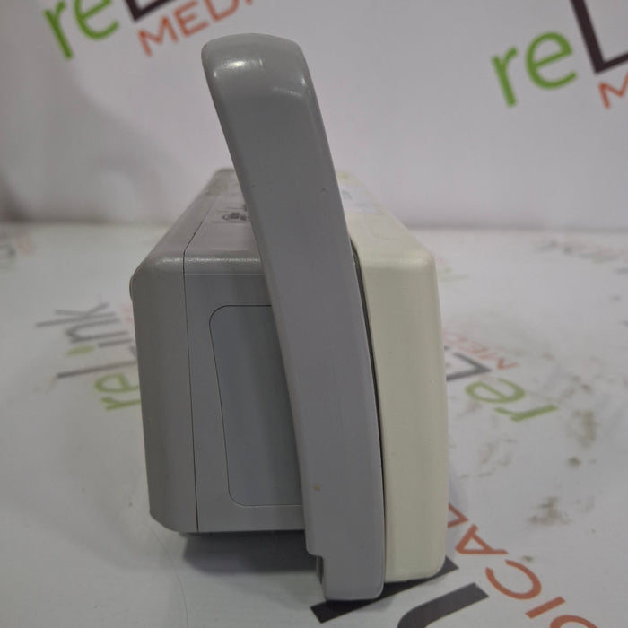 Philips IntelliVue X2 Monitor - OxiMax SpO2