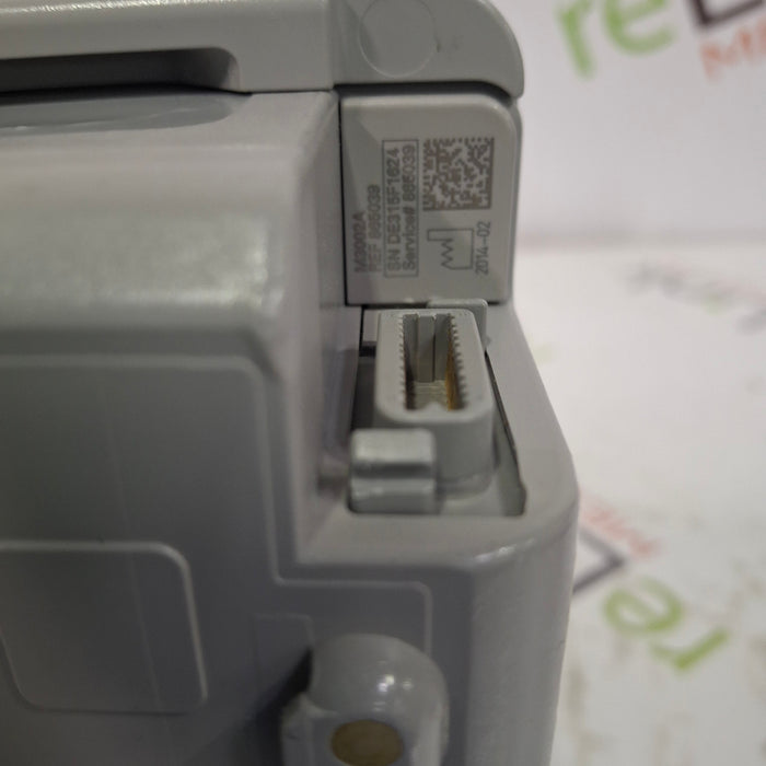 Philips IntelliVue X2 Monitor - OxiMax SpO2