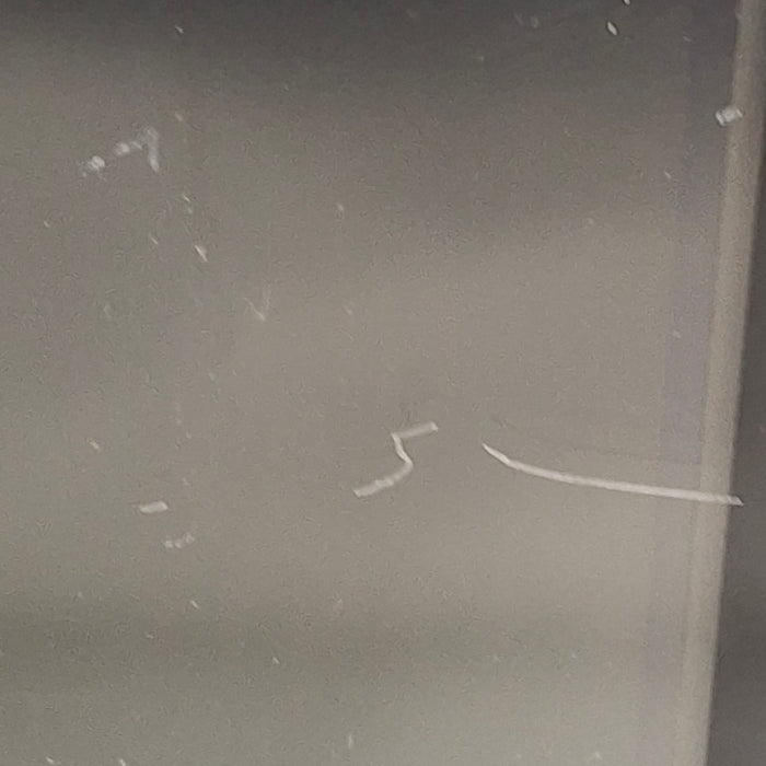 Draeger Medical Infinity Gamma Patient Monitor