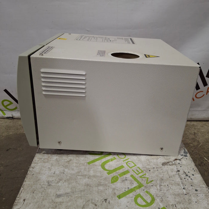 Tuttnauer Valueklave 1730 Autoclave Sterilizer