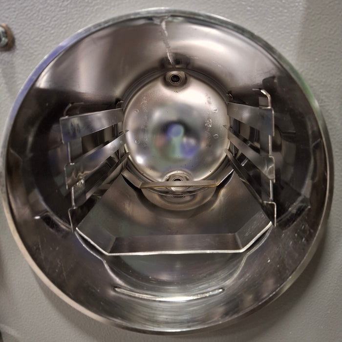 Tuttnauer Valueklave 1730 Autoclave Sterilizer