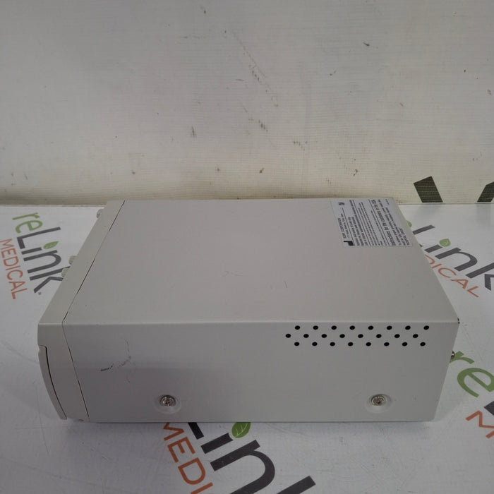 Sony UP-D897 Digital Graphic Printer