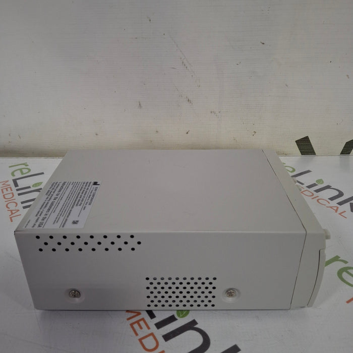 Sony UP-D897 Digital Graphic Printer