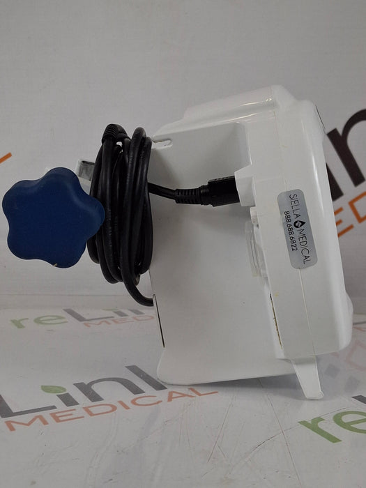 Covidien Kangaroo ePump Enteral Feeding Pump