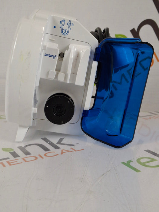 Covidien Kangaroo ePump Enteral Feeding Pump