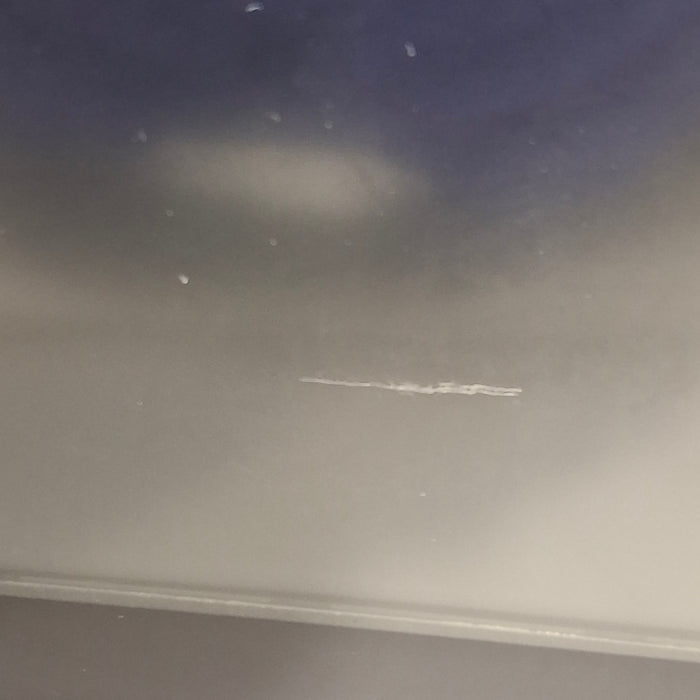 Draeger Medical Infinity Gamma Patient Monitor