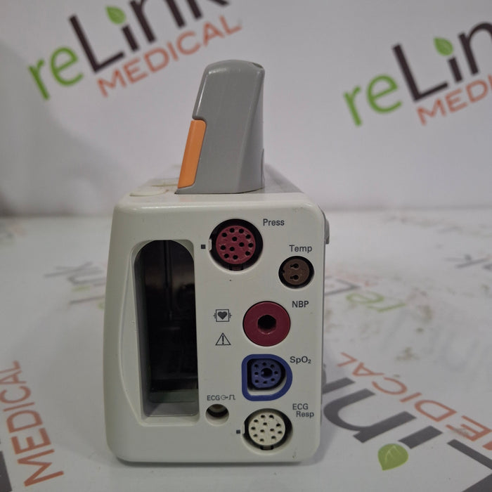 Philips IntelliVue X2 Monitor - OxiMax SpO2