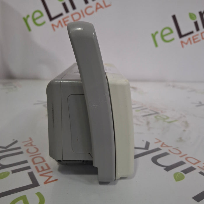 Philips IntelliVue X2 Monitor - OxiMax SpO2