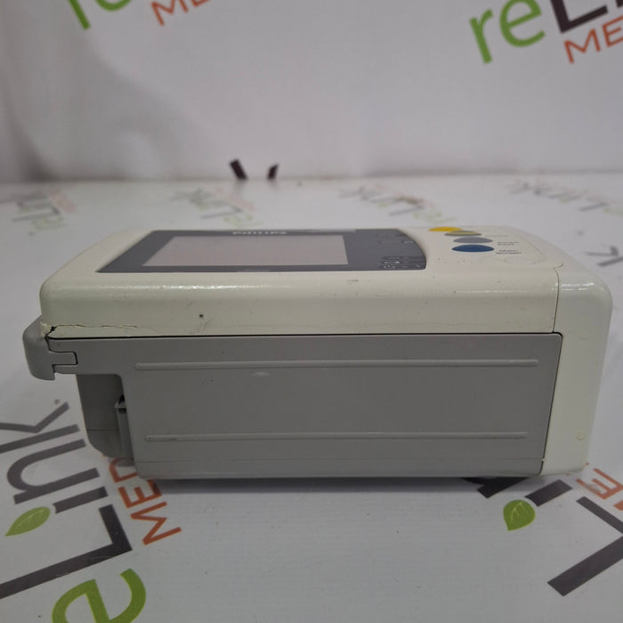 Philips IntelliVue X2 Monitor - OxiMax SpO2