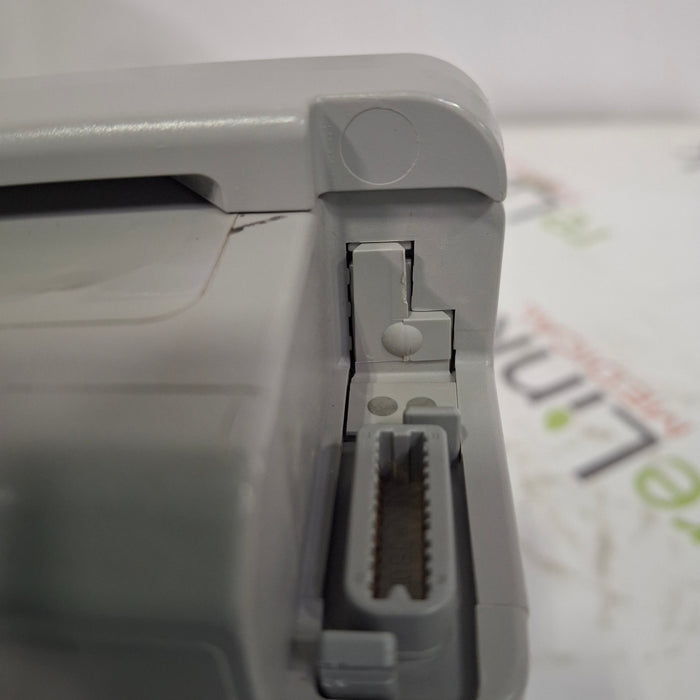 Philips IntelliVue X2 Monitor - OxiMax SpO2