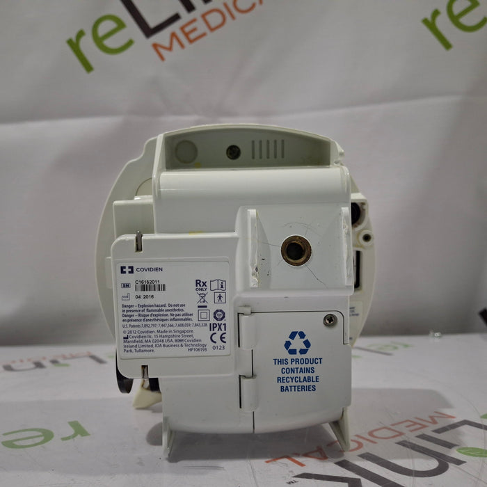 Covidien Kangaroo ePump Enteral Feeding Pump