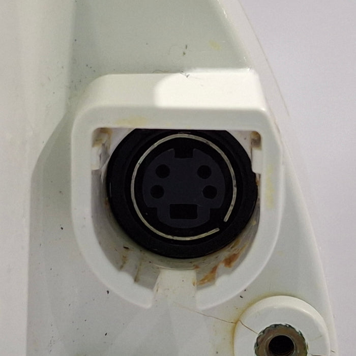 Covidien Kangaroo ePump Enteral Feeding Pump